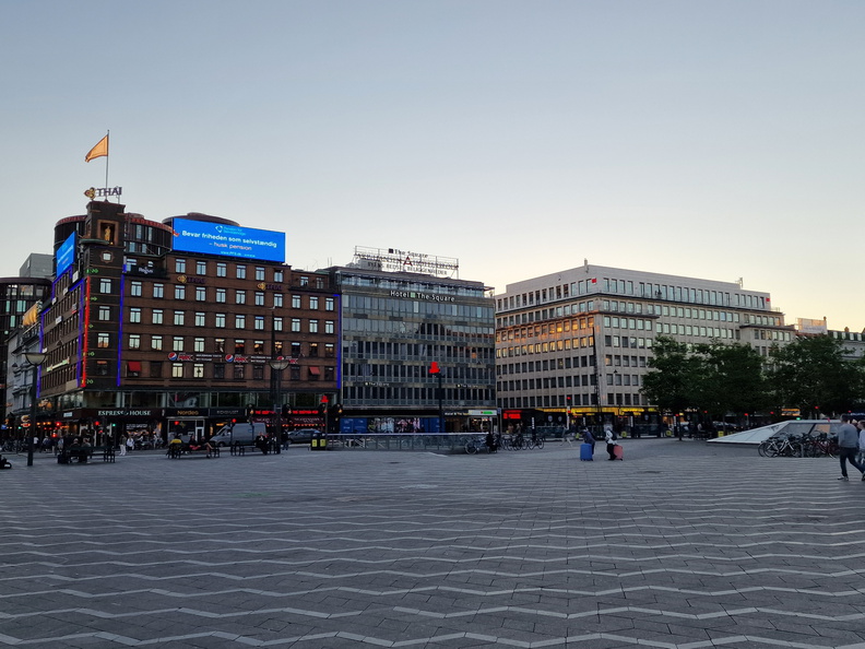 20220830_194426.jpg