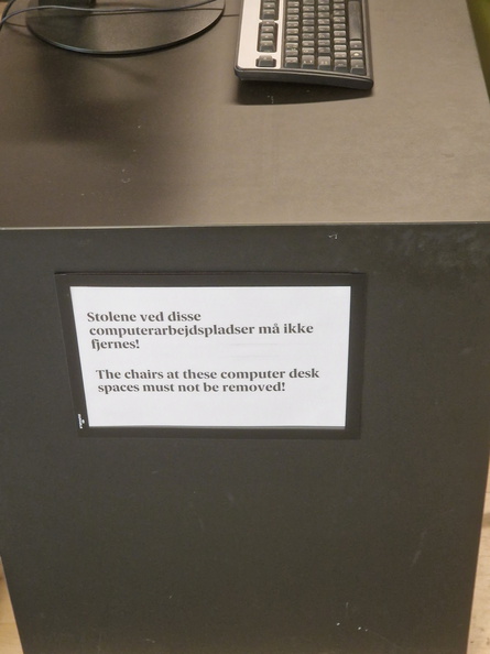 20220831_170917.jpg