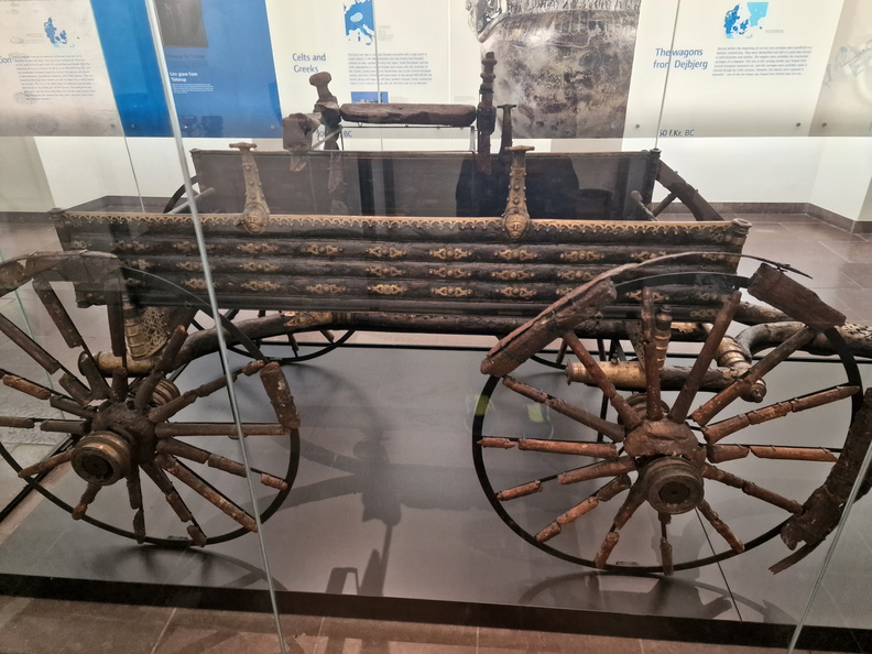 20220901_111316.jpg