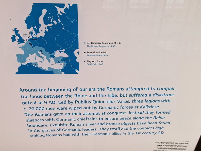 20220901_112207.jpg