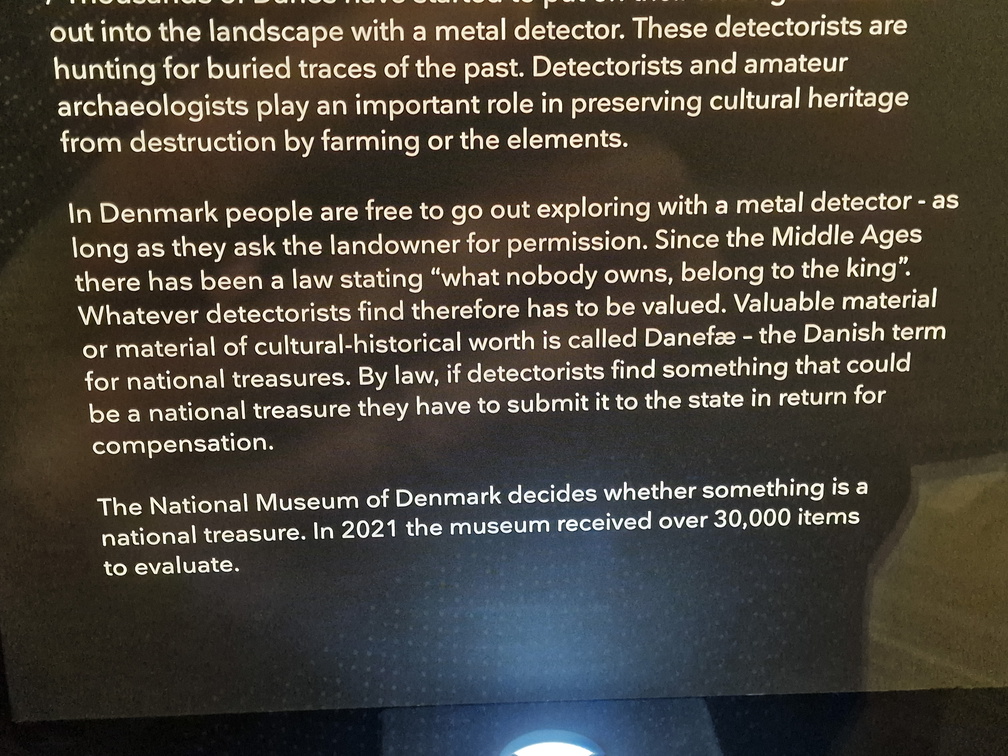 20220901 113040