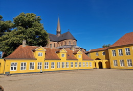 Roskilde