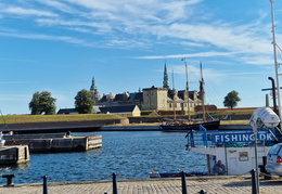 Kronborg