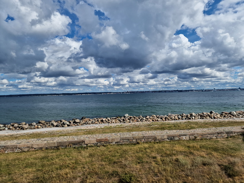 20220903_124623.jpg