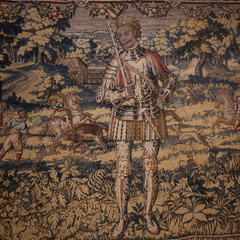 DSC00465