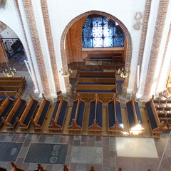 DSC00399