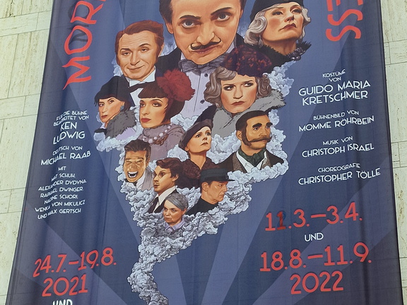 20220325 170954