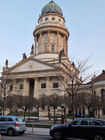 20220325_181308.jpg
