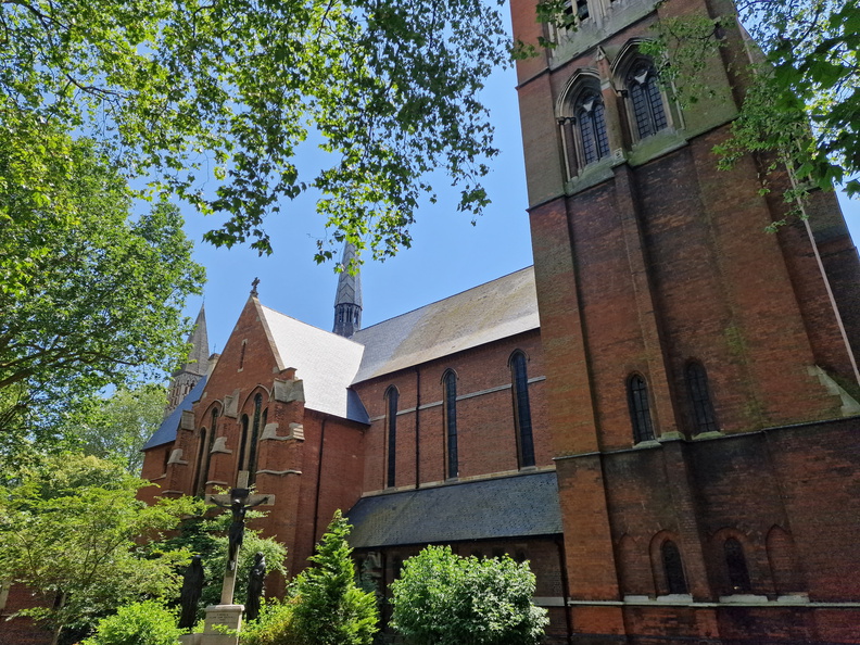 20230625_120505.jpg