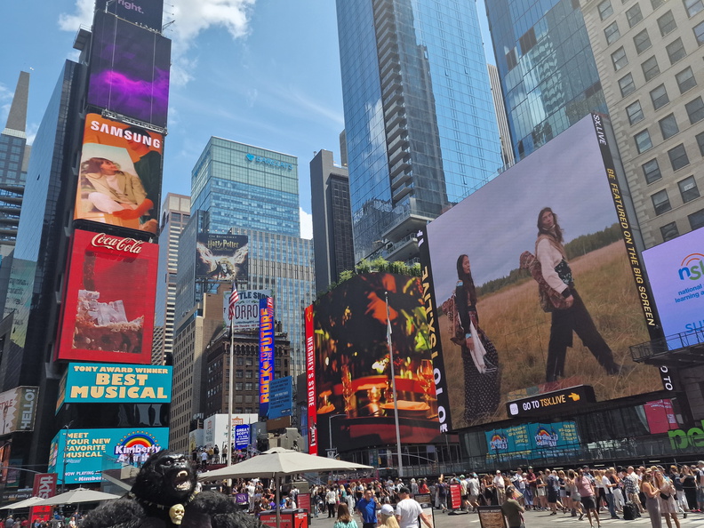 20230802_115358.jpg