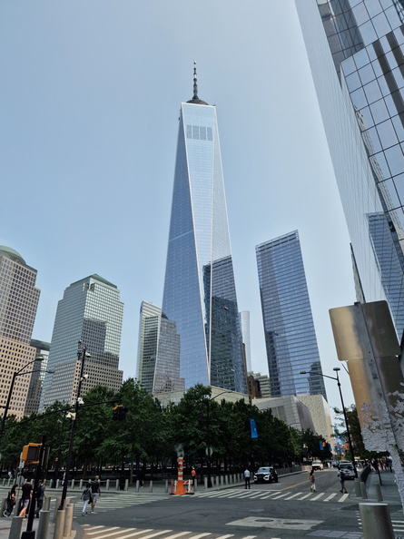 20230803_103038.jpg