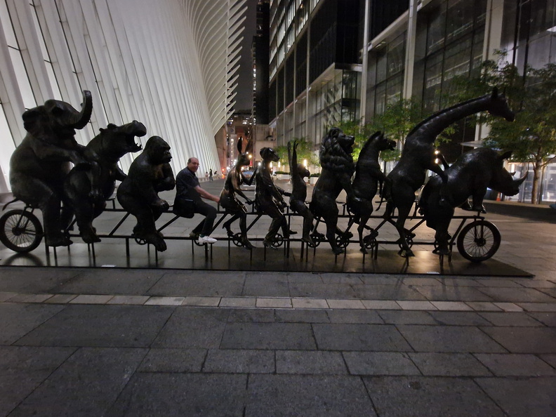 20230804_230929.jpg