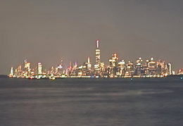 Staten Island - Dieses Album anzeigen Staten Island