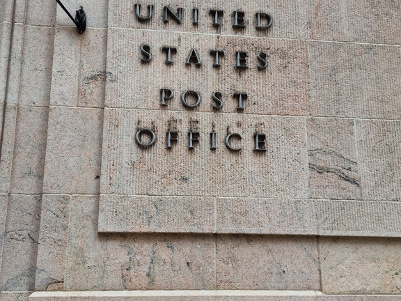 20230803 111029