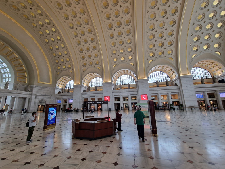 20230807_164459.jpg