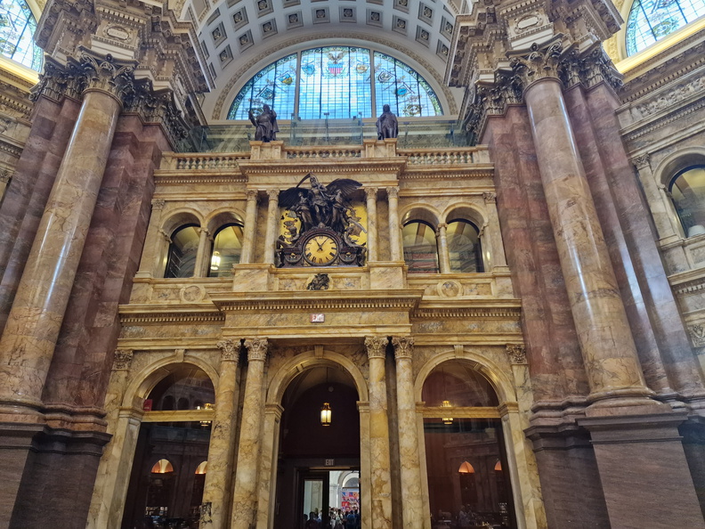 20230809_110529.jpg