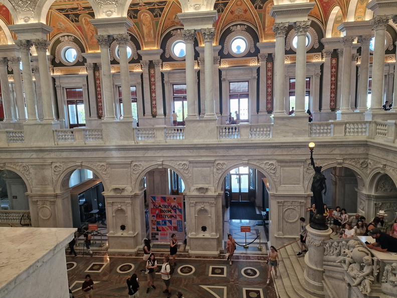 20230809_111037.jpg