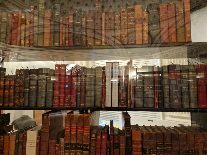 20230809_111416.jpg