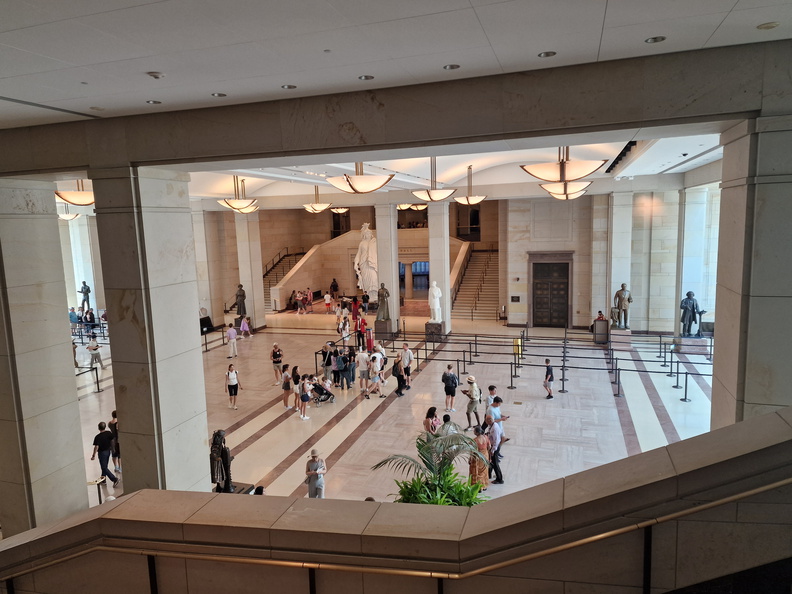 20230809_115403.jpg
