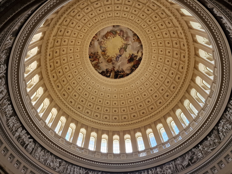20230809_131059.jpg