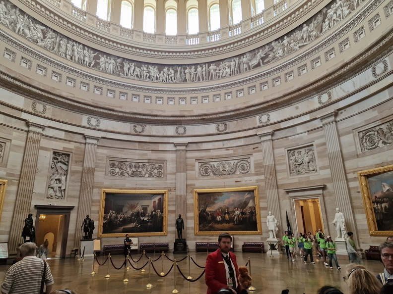 20230809_131102.jpg
