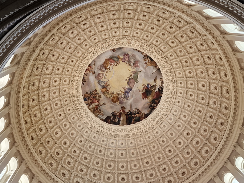 20230809_131318.jpg