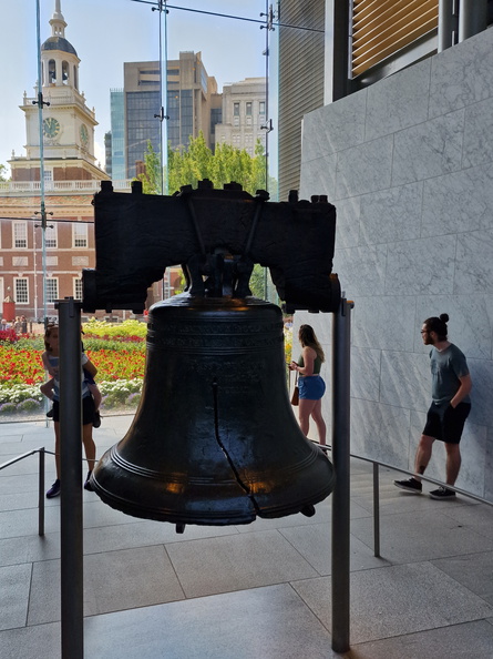 20230811_110214.jpg