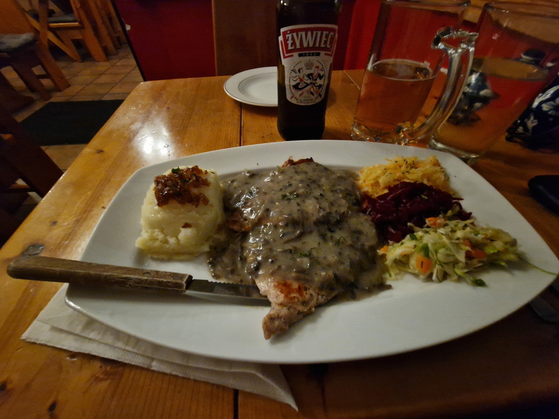 20230812_202822.jpg