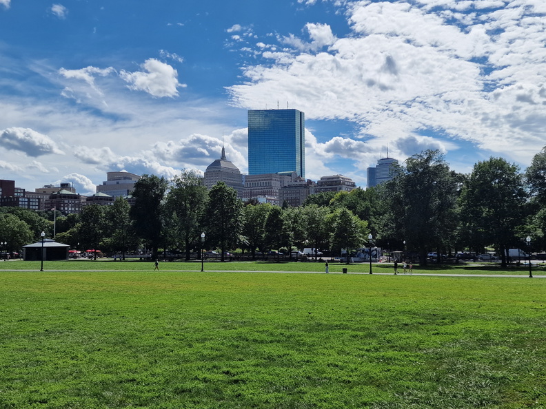 20230814_150653.jpg