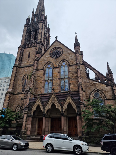 20230815_155232.jpg