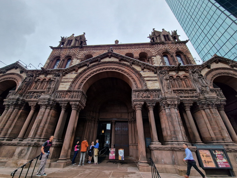 20230815_160131.jpg
