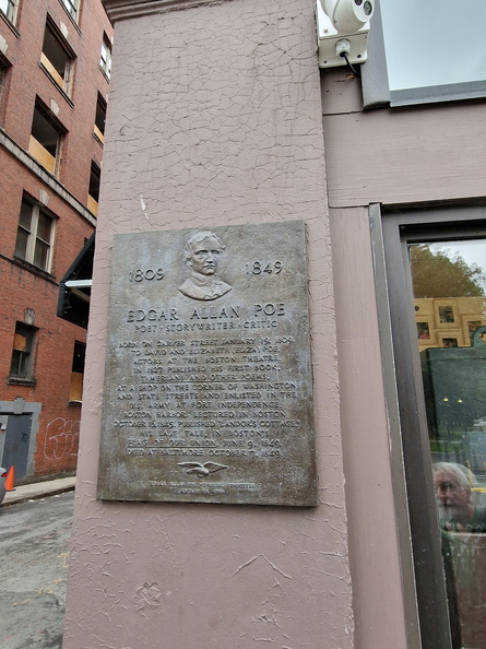 20230815_181109.jpg