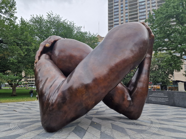 20230815_181804.jpg