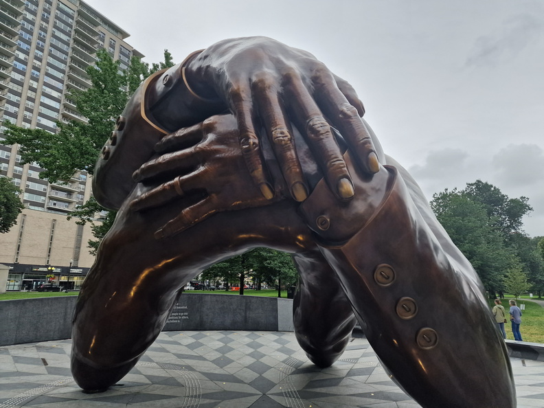 20230815_181831.jpg