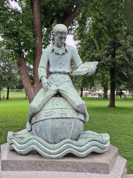 20230816_104434.jpg