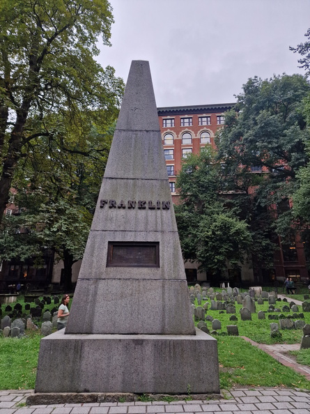 20230816_105648.jpg