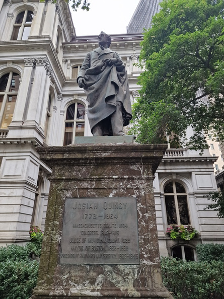 20230816_111633.jpg
