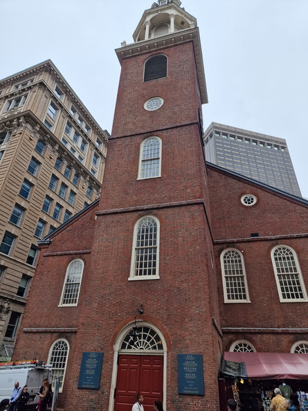 20230816_113334.jpg