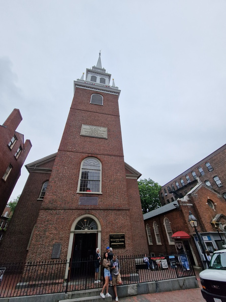 20230816_134427.jpg
