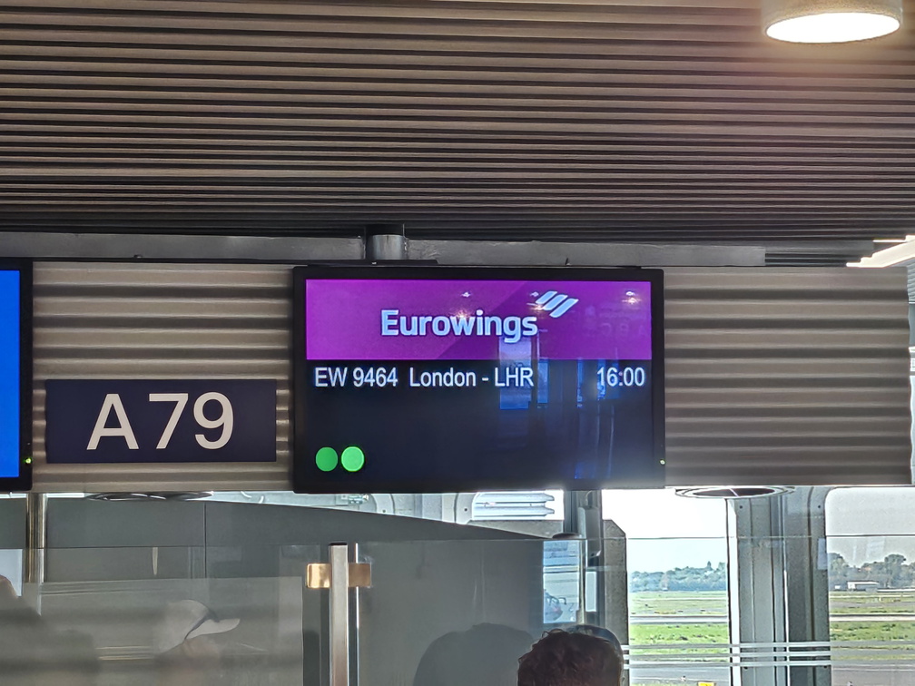 20230910 152936