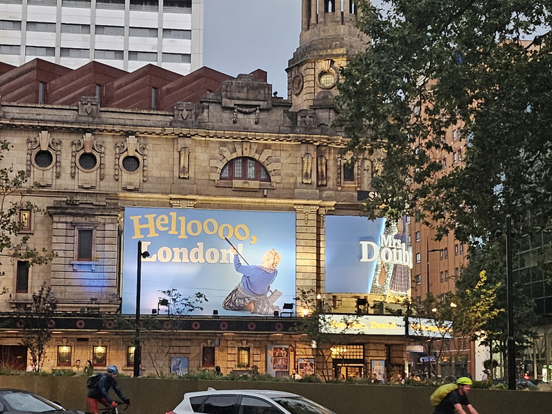 20230912_185017.jpg