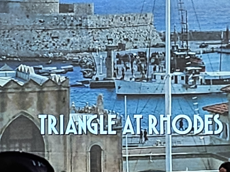 20230914_191325.jpg