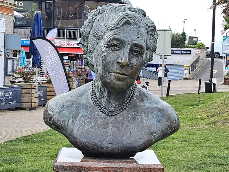 20230915_104100.jpg