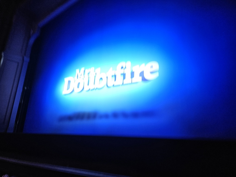 20240105_190734.jpg