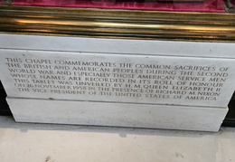 20240108 112952