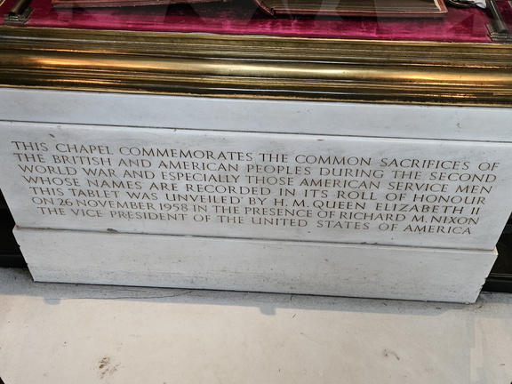 20240108 112952