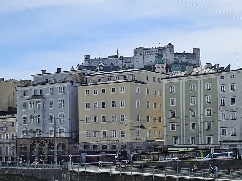 20240406_132417.jpg