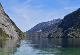 Köningssee - Dieses Album anzeigen Köningssee