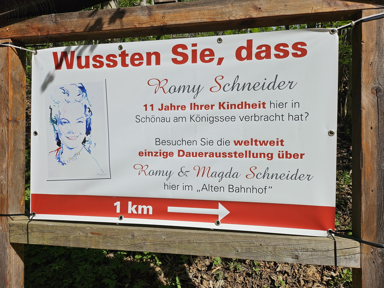 20240414_151910.jpg