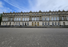 Herrenchiemsee - Dieses Album anzeigen Herrenchiemsee